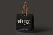 Retrocycles + Bonus Illustrations, a Sans Serif Font by Craft Supply Co. (Thumbnail 8 of 12)