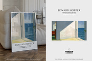Exhibition Museum Art 1, a Graphic by Wall Art Print Studio (Thumbnail 21 of 27)