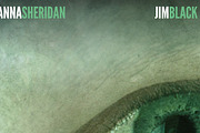 A3 - Movie Poster Print Template 5, a Poster Template by Illusiongraphic (Thumbnail 5 of 5)