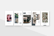 Hickory Animated Instagram Stories, a Social Media Template by Studio Sumac (Thumbnail 5 of 6)