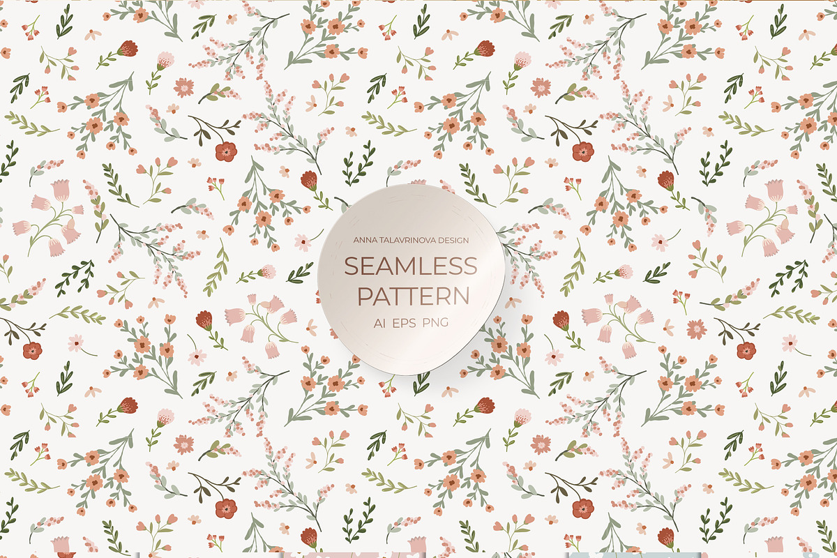 GRAPHIC BUNDLE 18 in 1, a Graphic by Cozy pattern shop (Photo 11 of 20)