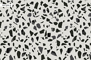 10 Realistic Terrazzo Patterns, a Pattern Graphic by Dedraw Studio (Thumbnail 9 of 17)