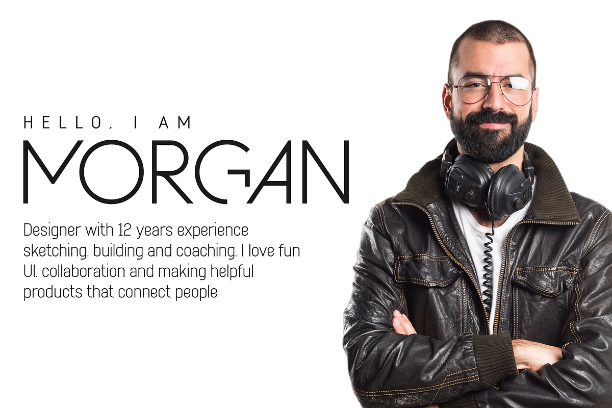 Cult VP Typeface - 20 fonts, a Sans Serif Font by VP Fonts (Photo 2 of 17)