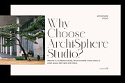 Wegina Minimal Serif Font, a Serif Font by Perfectype (Thumbnail 4 of 8)