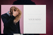 Style - fashion magazine, a Magazine Template by Boris Cupac (Thumbnail 6 of 25)