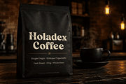 Velour Delamio Font, a Serif Font by Letterhanna Studio (Thumbnail 7 of 11)