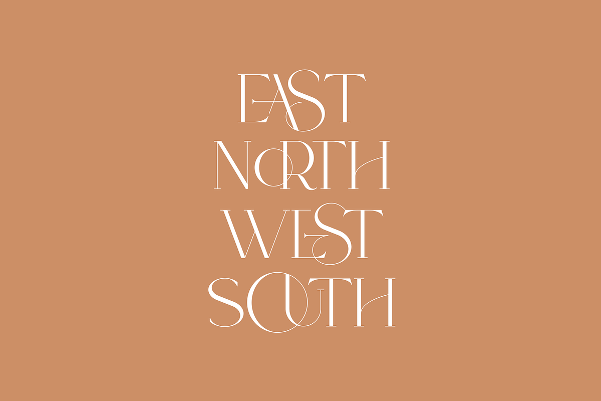 SALE! Type Maestro -  serif font, a Serif Font by VP Fonts (Photo 7 of 25)