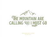 The Oldventure - 10 Fonts, a Sans Serif Font by Dikas Studio (Thumbnail 8 of 9)
