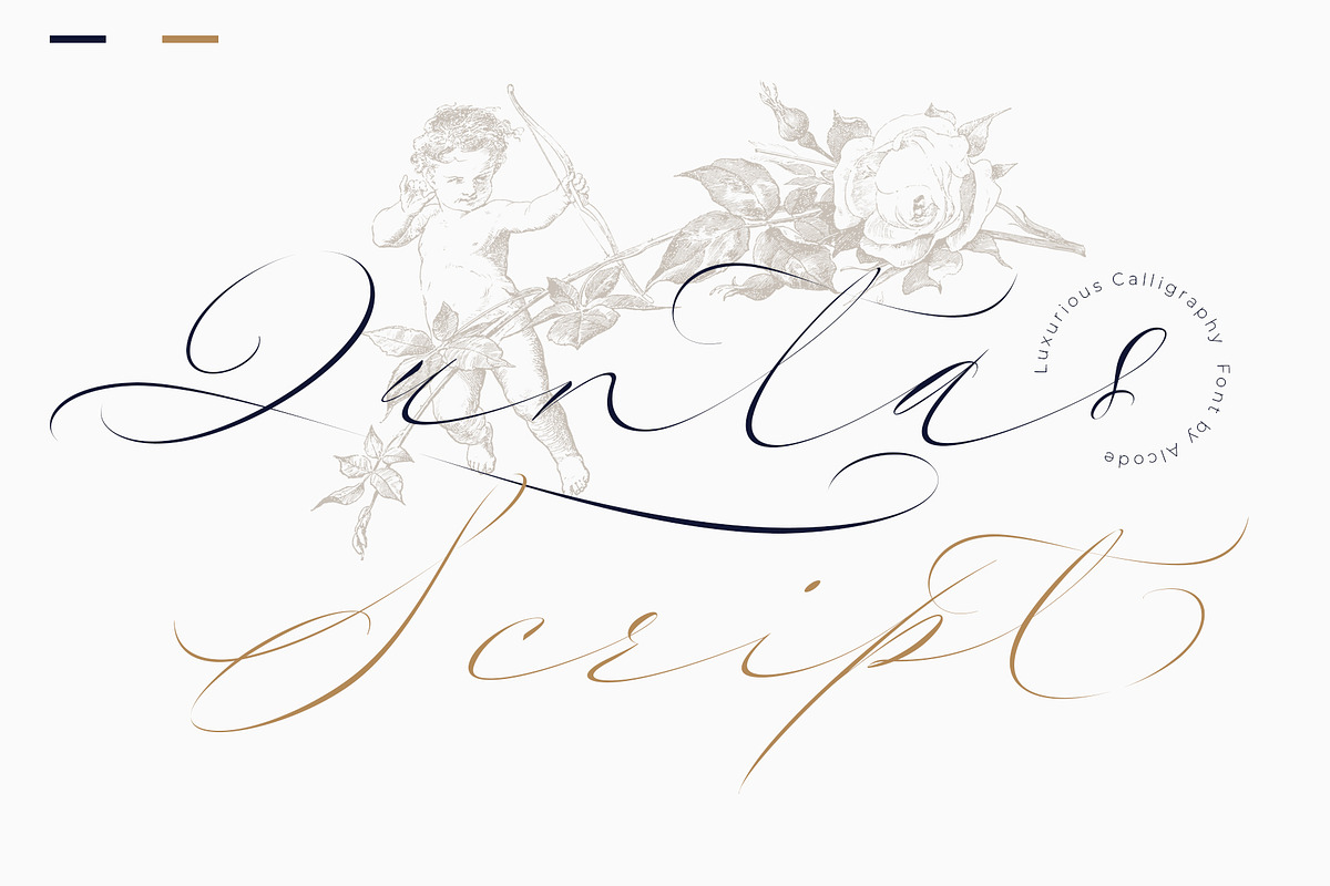 Quntas Script