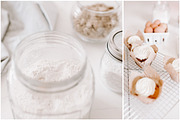 Holiday Baking | Stock Photo Bundle, a Social Media Template by JanaBishopCollection (Thumbnail 4 of 9)