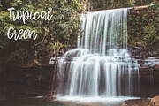 Lightroom Presets by @onceuponajrny, an Action Add-On by Once Upon A Journey (Thumbnail 7 of 9)
