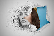 Editable Paper Cut Photo Effect, an Action Add-On by MRI STUDIO (Thumbnail 14 of 29)