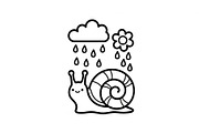 Coloring Pages for Adults, an Object Graphic by Designer_Momina (Thumbnail 2 of 5)