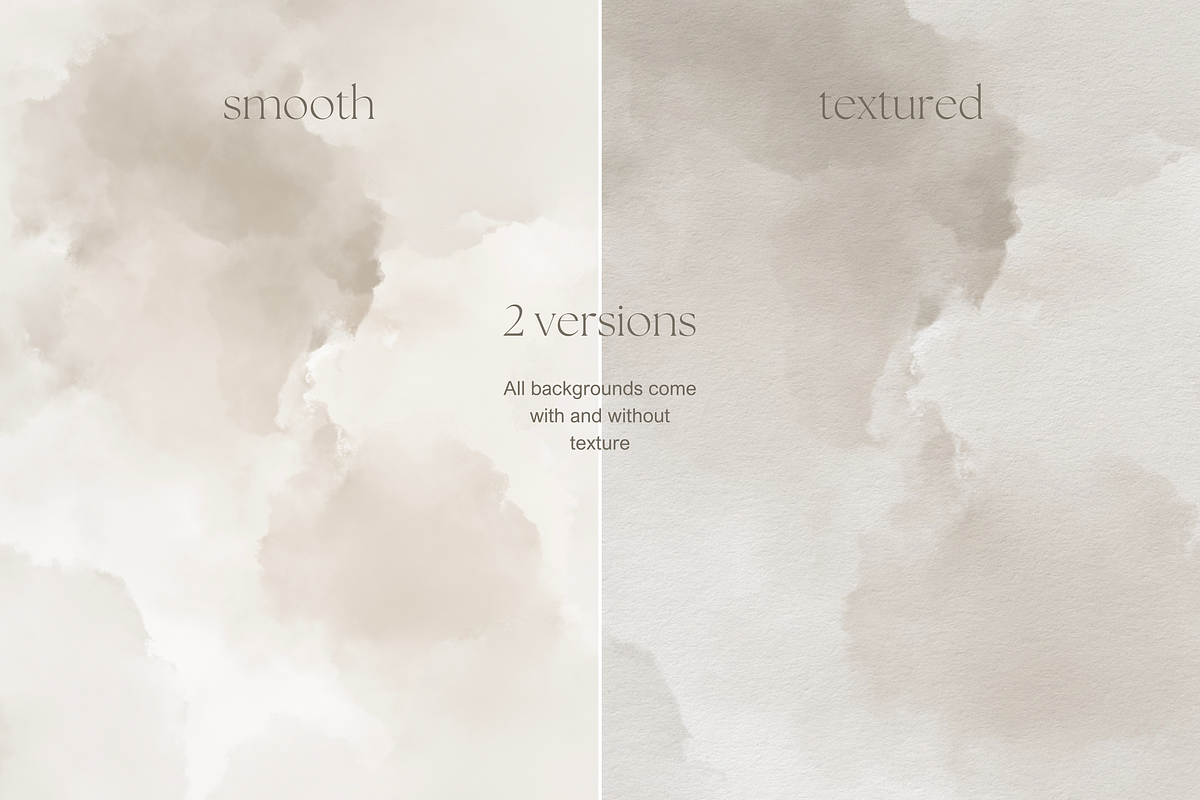 Abstract Neutral Backgrounds, a Background Graphic by Altea Design Studio (Photo 12 of 18)