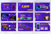 Aivergon - Creative Googleslide, a Presentation Template by Dhabee (Thumbnail 8 of 8)