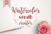 4000 IN 1 GRAPHIC BUNDLE SUPER SALE, an Object Illustration by BilberryCreates (Thumbnail 8 of 32)