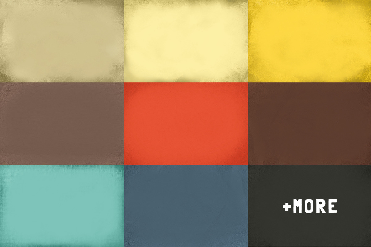 Textured colourful background preview 4