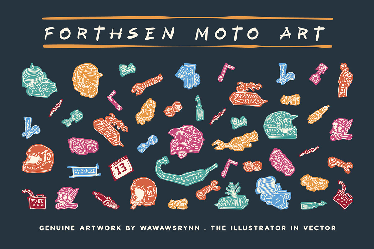 FORTHSEN preview 6