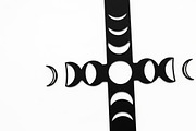 Elegant decorative bookmark, an Empty State Illustration by Amazin_art (Thumbnail 20 of 21)