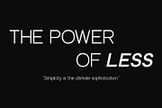 Glevia Sans, a Sans Serif Font by pictranoosa_studio (Thumbnail 4 of 7)
