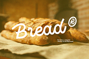 Monotail Script | Monoline Font, a Handwritten Font by Jolicia Type (Thumbnail 8 of 13)