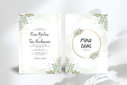 Nozomi | Handwriting Script Font, a Script Font by JprintStudio (Thumbnail 5 of 6)