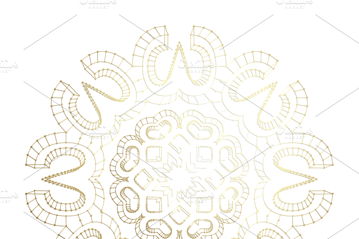 Bundle of 12 technology backgrounds, a Decorative Illustration by VectorShop (Photo 25 of 25)