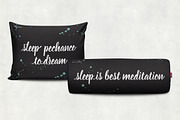 Beloved script, a Script Font by Unicode Studio (Thumbnail 3 of 5)