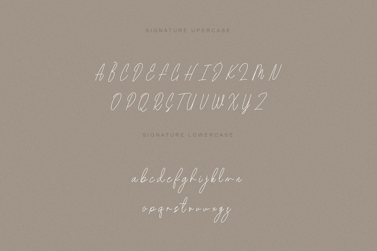 Beam Visionary, a Sans Serif Font by ToniStudio (Photo 12 of 13)