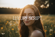 Detite Luxury Serif - Elegant Displa, a Font by Astuti Studio (Thumbnail 14 of 16)