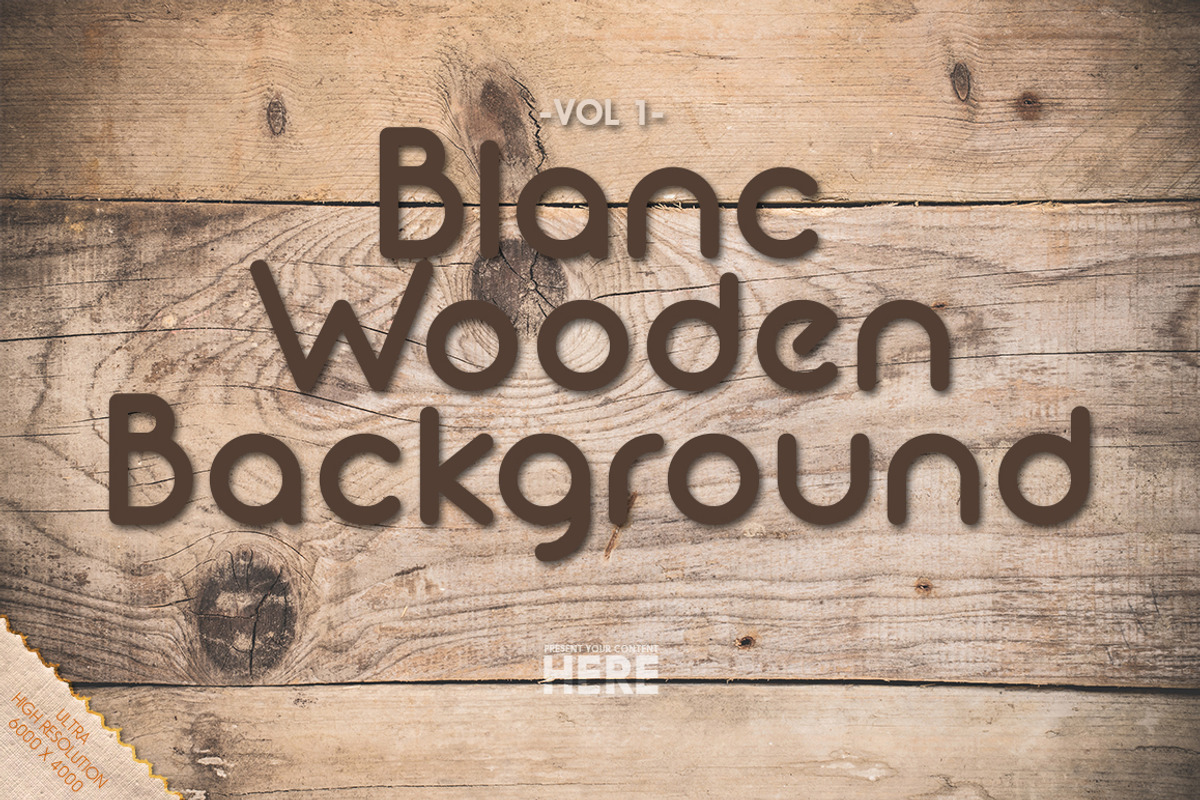 Musical Groove Header/Hero -vol 1-, a Product Mockup by Mister T (Photo 3 of 6)