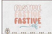 Christmas SVG Bundle Designs, an Object Graphic by BeeCraftR (Thumbnail 10 of 19)