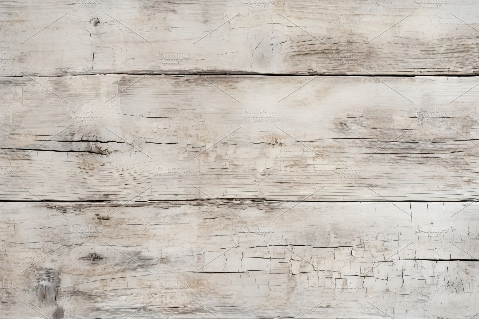 Old wood texture. Floor surface. Old, a Photo by Iftikhar Alam