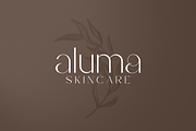 Stefania - font duo + more and more, a Script Font by VP Fonts (Thumbnail 3 of 29)