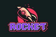 Seconder Display Font, a Blackletter Font by IHDSTD (Thumbnail 5 of 10)