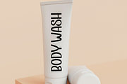 Ideology, a Sans Serif Font by InermediaSTUDIO (Thumbnail 5 of 8)