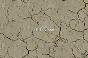 Seamless Ground Texture - Warm Light, a Texture Graphic by Arthitecture Home (Thumbnail 2 of 11)