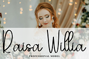Hello Pumpkin, a Handwritten Font by FreshTypeINK (Thumbnail 8 of 8)