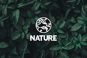 BLANTIC, a Sans Serif Font by zamjumps (Thumbnail 6 of 10)