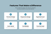 Celestour - Adventure Travel Landing, a Landing Page Template by twinstd (Thumbnail 2 of 5)