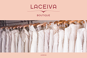 KAELIA - Simple Stylish Typeface, a Sans Serif Font by CCS Type (Thumbnail 10 of 17)