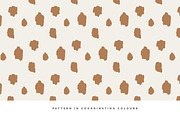 Harvest Cutting Board Logo, a Branding & Logo Template by stacehill (Thumbnail 4 of 4)