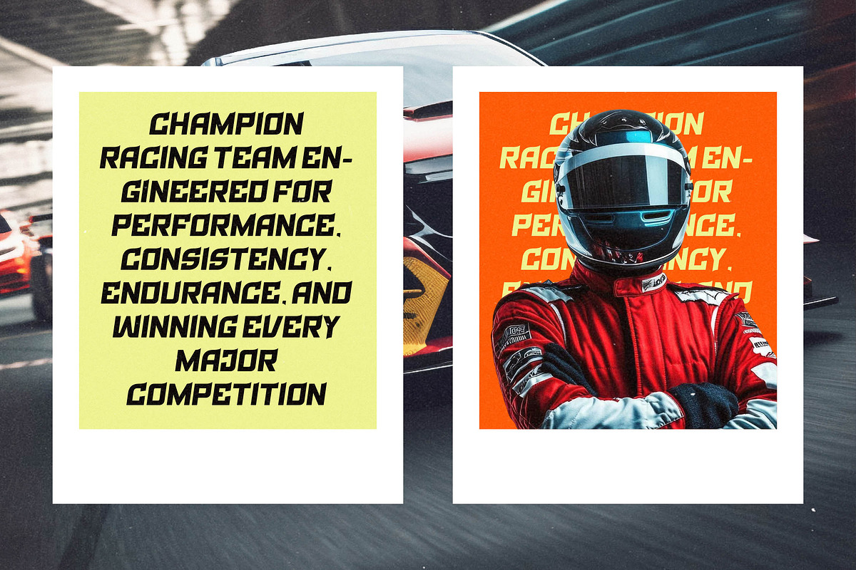 Gearmoff Modern Display Sans Serif, a Sans Serif Font by timelesstype.co (Photo 5 of 20)
