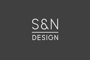 North Point | Sans Serif, a Sans Serif Font by MoonLake (Thumbnail 4 of 10)