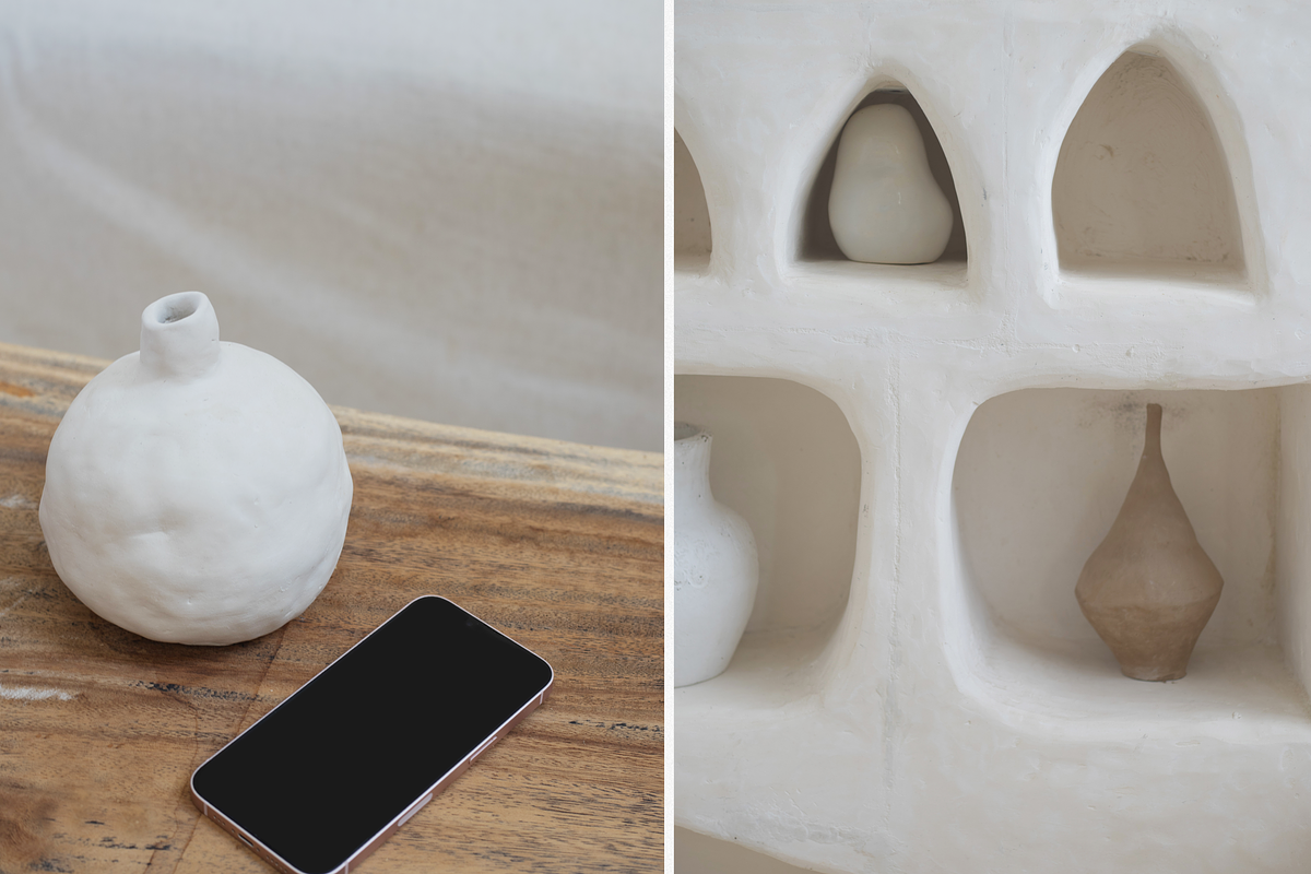 Cove Photo Mockup Bundle, a Product Mockup by Lesse Studio (Photo 10 of 10)