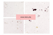 Speckled Paper Texture, a Texture Graphic by Desiree Lange (Thumbnail 3 of 4)