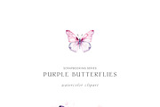 New! Huge Scrapbooking Bundle, an Illustration by Isabelle Salem (Thumbnail 138 of 246)