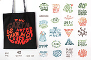 Zero Waste Clipart Collection, an Animal Illustration by Kate Galunga Artstore (Thumbnail 7 of 20)