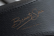 Romansa, a Script Font by LetterStock (Thumbnail 3 of 5)