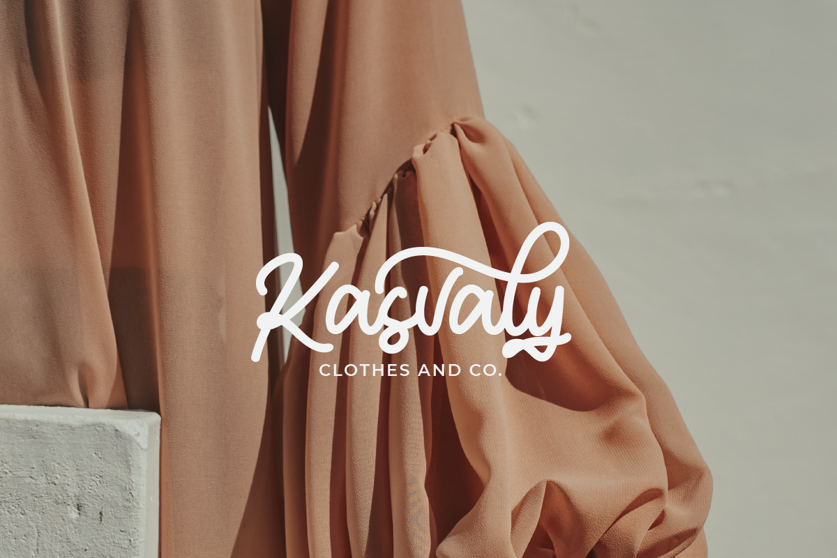 Mondany Monoline Font (Updated!), a Script Font by Prestigetype (Photo 2 of 6)